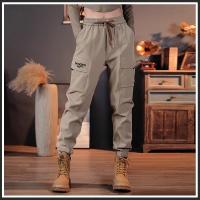 cms/erpbt/backend/web/uploads/erp/collection/images/Men Clothes/XINBAIHUI/EN0226395/img_b/EN0226395_img_b_4